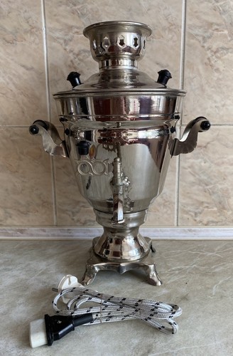Vintage electric decorative - vintage,