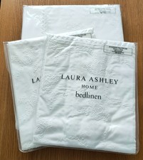 LAURA ASHLEY Lucie White