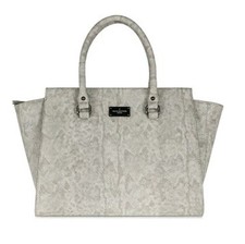 Pauls Boutique London Womens