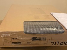 IKEA KIVIK Cover for chaise