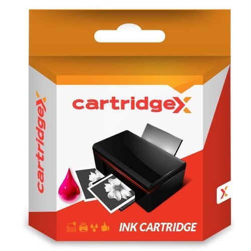 Red non oem ink - non-oem, for