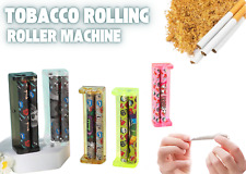 Regular Automatic Cigarette