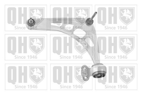 Quinton hazell car vehicle - quinton,