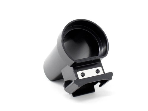 Gaggia spare part - gaggia,