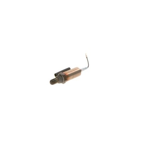 Lambda sensor for pontiac - lambda,