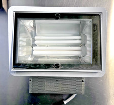 Artemide LITECH mod. Alain Fluorescent