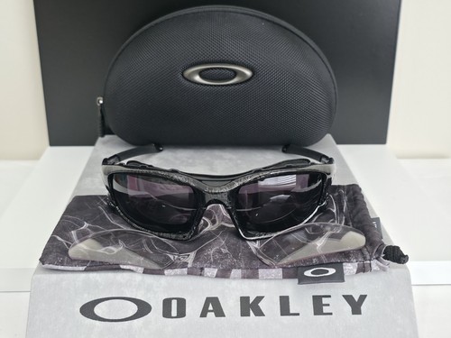 Oakley wind split jacket - split,