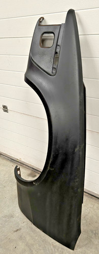 Triumph tr7 tr8 - lh, front
