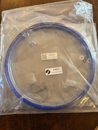 Podiaclave plus prestige - plus,