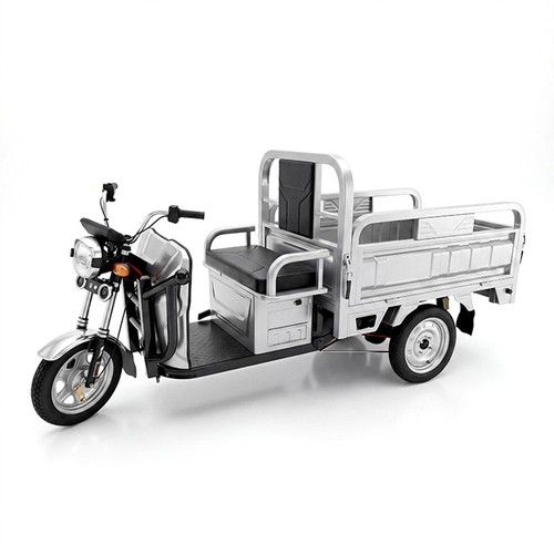 New aldult electric - new, fat