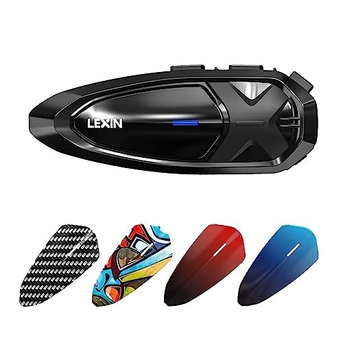 Lexin gtx motorcycle - motorcycle, helmet
