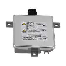 D2S Ballast pour phare au xénon for Honda Accord Civic VIII CL CN 33119S0KA10