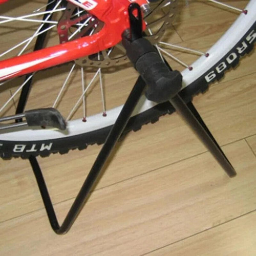 Trainer stationary bike - trainer,