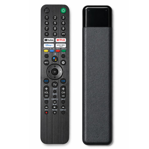 New sony smart - new, tv