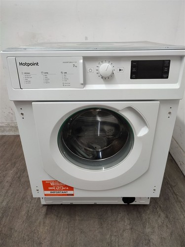Hotpoint biwmhg71483ukn - hotpoint,