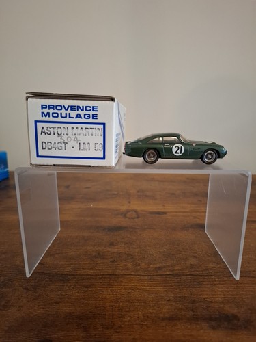 Provence moulage aston - 1.43,
