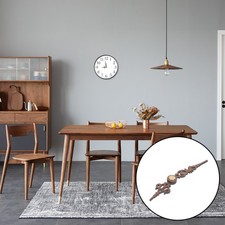 1 Set Cuckoo Clock Parts