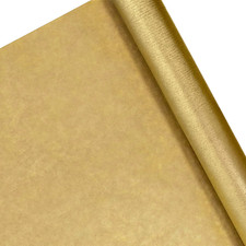 Kraft gift wrap roll wrapping - roll,