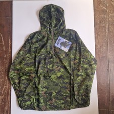 ATKTIS A192 STOWAWAY