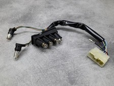 Indicator Light Harness HONDA