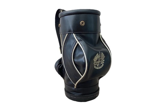 Golf ryder cup the belfry - ,