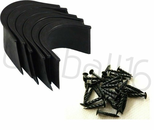 Replacement universal pool - x,