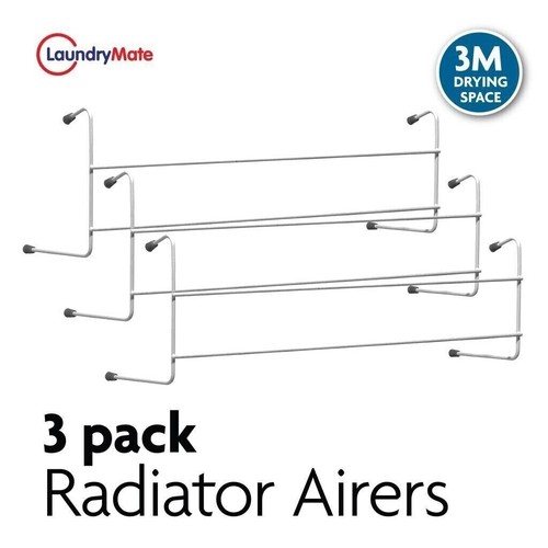 Pack bar radiator - of, 2