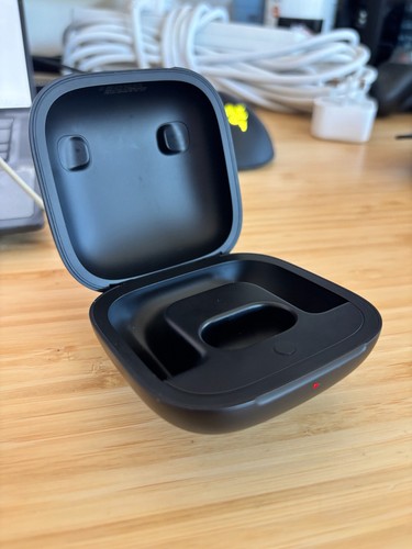 Official beats powerbeats - beats,