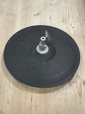 Yamaha RHH130 Hi Hat Dual Zone