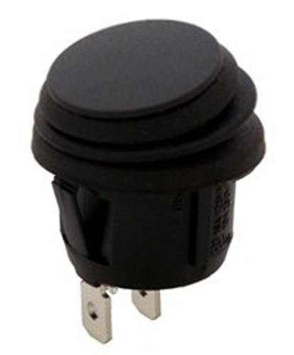 12v 24v waterproof off - 12v/24v, on/off
