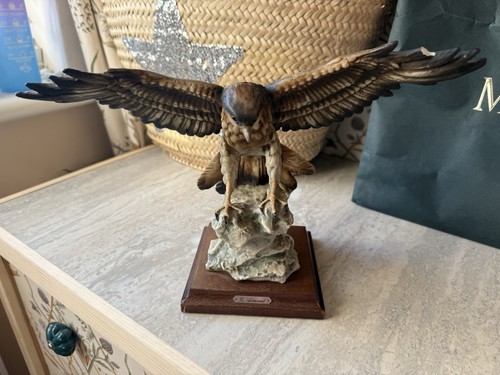 Giuseppe armani florence large - giuseppe,