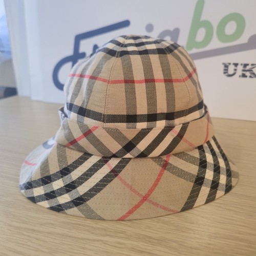 Vintage burberrys nova - burberrys,