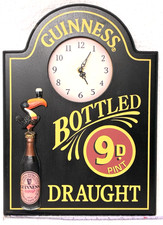 OFFICIAL GUINNESS MERCHANDISE