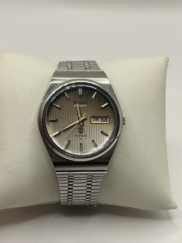 Seiko 4623 8030 - 4623-8030, type2