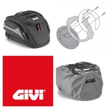 Givi EASY03 16 Litre