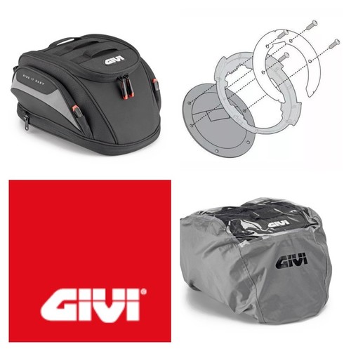 Givi easy03 litre - givi, 16