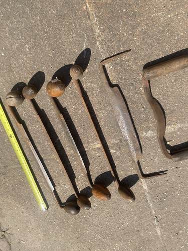 Carpenters draw knifes - carpenters, knifes/