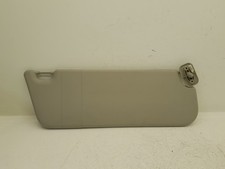 SUN VISOR FORD MK8 (V362) 2012