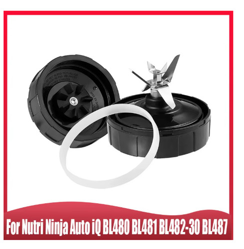 7fins extractor bottom - ​7fins,