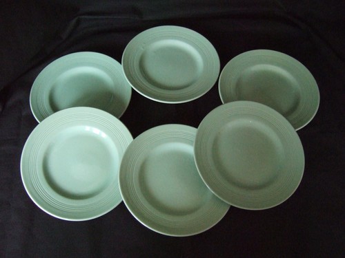 Vintage woods ware - x,