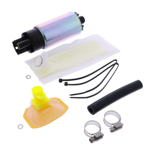 Jmp fuel pump kit zr380201 - jmp,