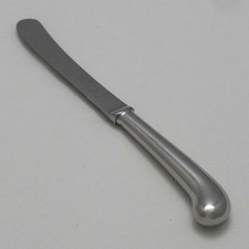 QUEEN ANNE Design George