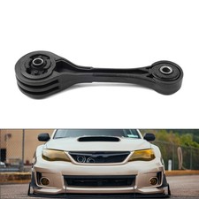 Pitch Stop Mount Rod Kit For