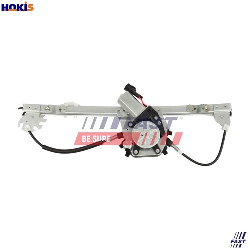 Window regulator ft01535 for - regulator,