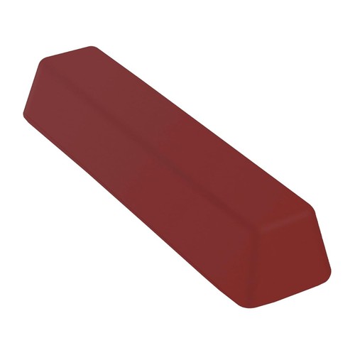Jewelers rouge red - jewelers,