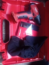 Hilti Sid 2-A