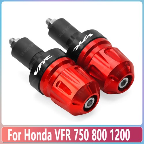 For honda vfr 750 - honda, 1200
