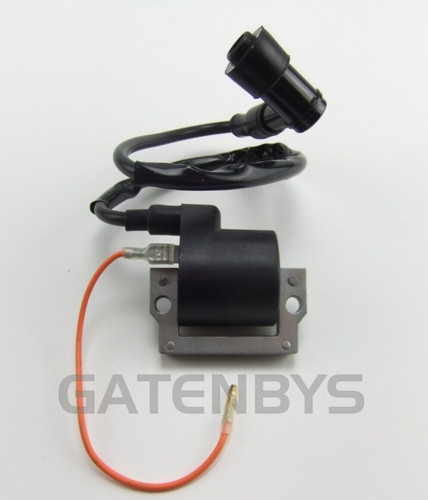 Ignition coil for suzuki - coil,