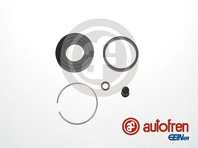 New repair kit brake caliper - new,