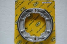 REAR BRAKE SHOES fit SUZUKI DR